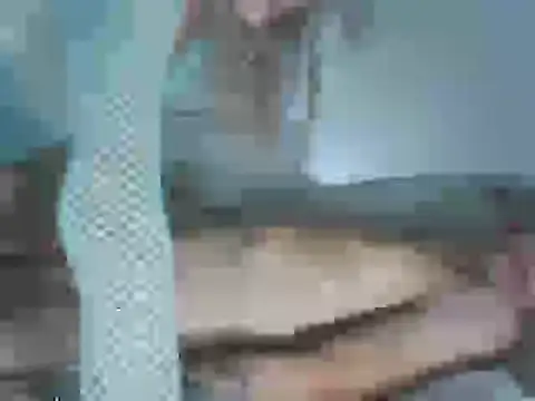 Skyrider95 online show from March 18, 2026, 11:37 pm