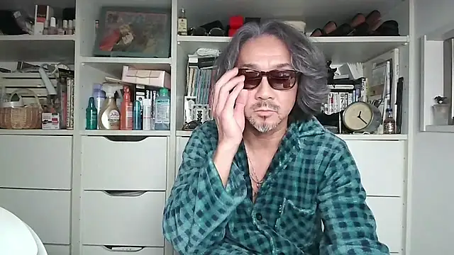 Snapshot of MtaS1 chatting on March 21, 2026, 3:16 pm MtaS1 online show from March 21, 2026, 3:16 pm