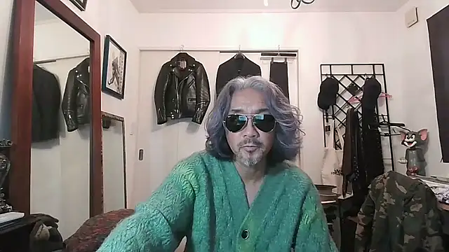 Snapshot of MtaS1 chatting on March 19, 2026, 6:24 am MtaS1 online show from March 19, 2026, 6:24 am