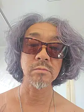 Snapshot of MtaS1 chatting on February 14, 2026, 3:18 am MtaS1 online show from February 14, 2026, 3:18 am