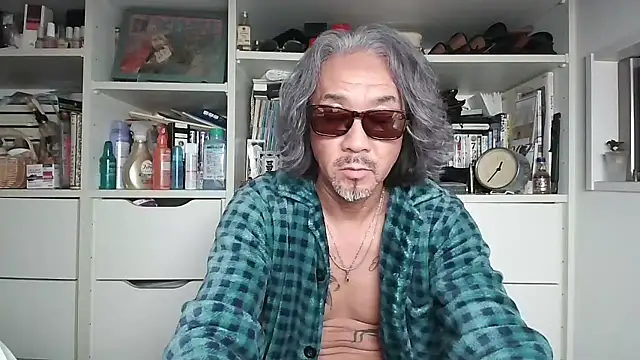 MtaS1 online show from April 22, 2026, 3:30 pm
