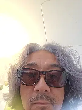 Snapshot of MtaS1 chatting on February 26, 2026, 3:17 am MtaS1 online show from February 26, 2026, 3:17 am