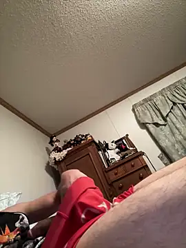 tommattsonn online show from May 21, 2026, 5:38 am