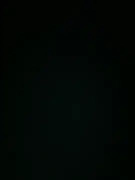 tommattsonn online show from March 16, 2026, 5:48 pm