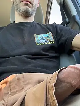 tommattsonn online show from June 16, 2026, 9:26 pm