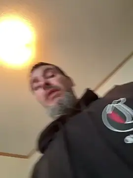 tommattsonn online show from May 25, 2026, 8:18 pm