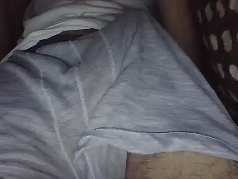 josephcovk online show from March 23, 2026, 10:42 pm