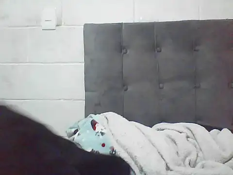 FierrudoMora777 online show from March 23, 2026, 8:19 pm