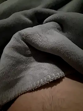 MightyMax20 online show from February 3, 2026, 8:03 pm