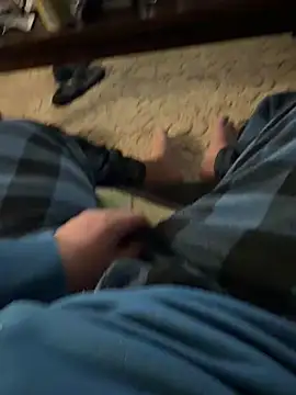 mgross8966 online show from February 3, 2026, 5:27 am