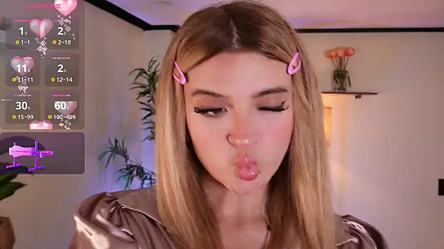 Kore  1 online show from March 4, 2026, 7:43 pm