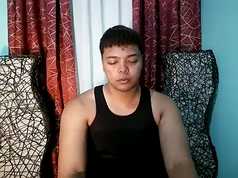 UrBigCockDesire69 online show from February 18, 2026, 11:39 am