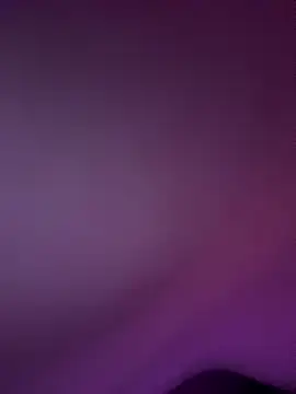 Maaddy LS online show from February 20, 2026, 7:38 pm