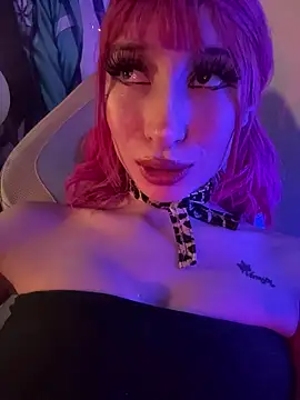 Maaddy LS online show from March 15, 2026, 3:30 pm