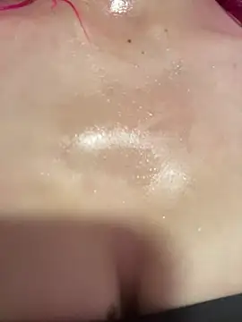 Maaddy LS online show from March 13, 2026, 7:52 pm