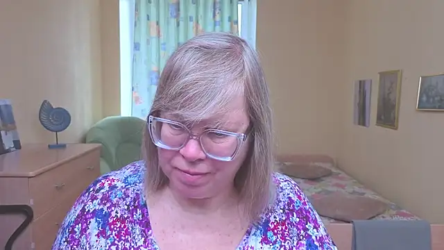 Emma Eclipsee online show from February 13, 2026, 8:58 am