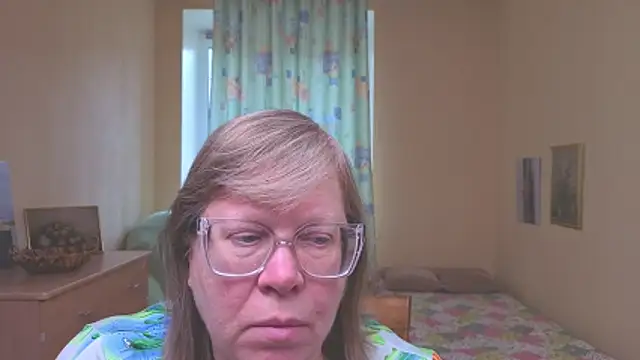 Emma Eclipsee online show from March 22, 2026, 12:50 pm