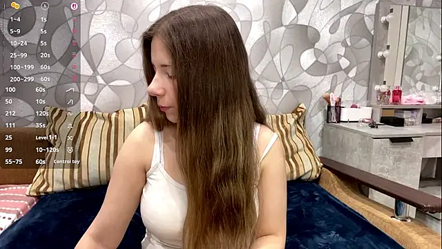 Shanika wey online show from March 11, 2026, 12:10 pm