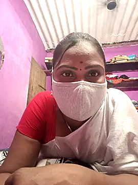 Tamil Hot Nisha online show from April 8, 2026, 5:53 am