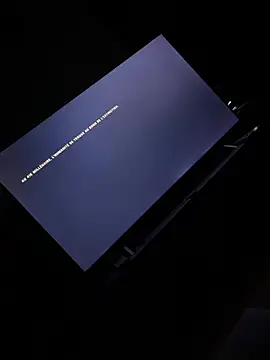 Piratee666 online show from March 18, 2026, 11:27 pm