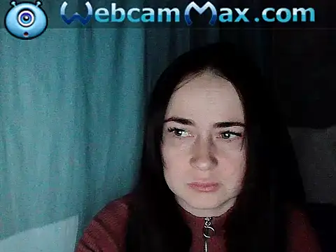 StellaStar18 online show from February 10, 2026, 11:59 pm