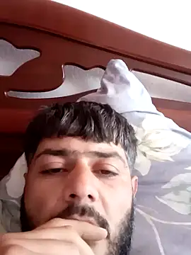 Snapshot of Vahan88 chatting on May 27, 2026, 6:54 am Vahan88 online show from May 27, 2026, 6:54 am