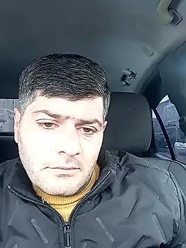 Snapshot of Vahan88 chatting on March 7, 2026, 9:27 am Vahan88 online show from March 7, 2026, 9:27 am