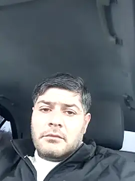 Vahan88 online show from February 14, 2026, 1:44 pm