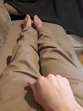 Seba 45567 online show from February 8, 2026, 3:43 pm