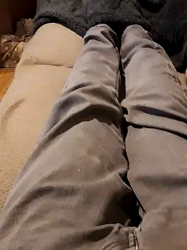 Seba 45567 online show from February 10, 2026, 3:11 pm