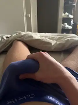 Robertocavall online show from March 14, 2026, 1:39 pm