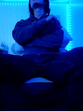 rabbit 006 online show from February 4, 2026, 5:57 am