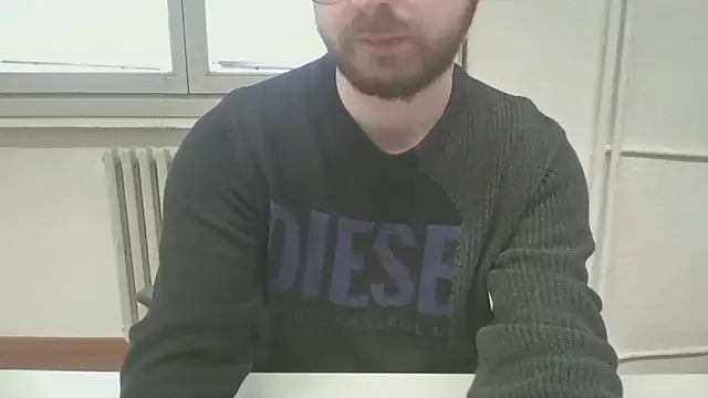 Snapshot of ItalianAlex chatting on March 10, 2026, 3:16 pm ItalianAlex online show from March 10, 2026, 3:16 pm