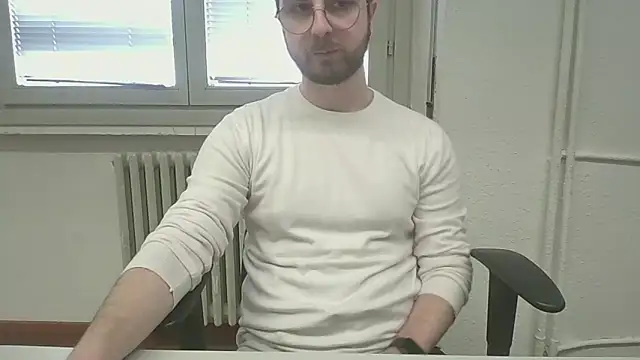 Snapshot of ItalianAlex chatting on March 6, 2026, 2:12 pm ItalianAlex online show from March 6, 2026, 2:12 pm