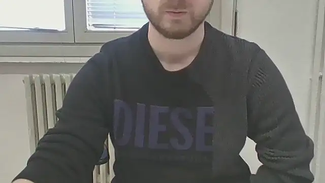 Snapshot of ItalianAlex chatting on February 25, 2026, 2:28 pm ItalianAlex online show from February 25, 2026, 2:28 pm