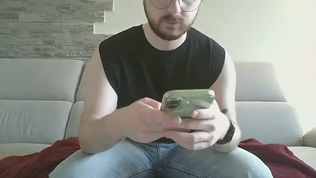 Snapshot of ItalianAlex chatting on February 27, 2026, 4:07 pm ItalianAlex online show from February 27, 2026, 4:07 pm