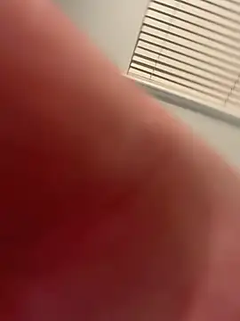 xxlivecouple online show from March 14, 2026, 5:13 am