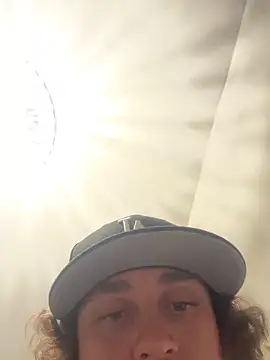 xxlivecouple online show from February 18, 2026, 4:32 am