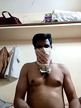 nanibabu7999 online show from February 14, 2026, 12:49 pm