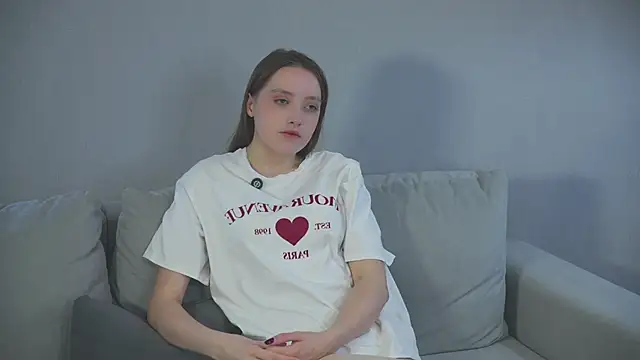 NenaWord online show from February 3, 2026, 6:40 am