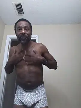 Joecool1009 online show from February 27, 2026, 9:58 pm