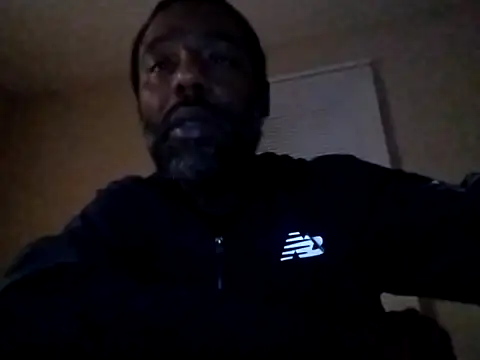 Joecool1009 online show from February 27, 2026, 8:58 am