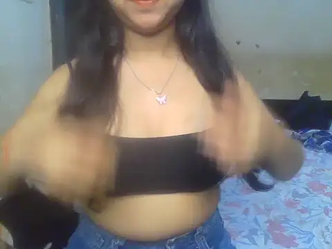 nauty girl shalu online show from March 6, 2026, 4:29 am