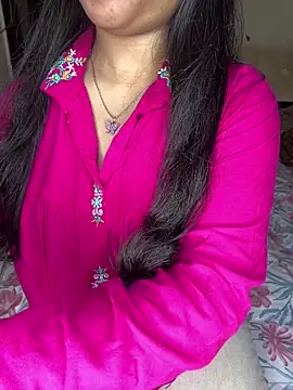 nauty girl shalu online show from March 7, 2026, 4:52 am