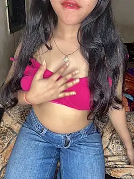 nauty girl shalu online show from March 15, 2026, 4:30 am