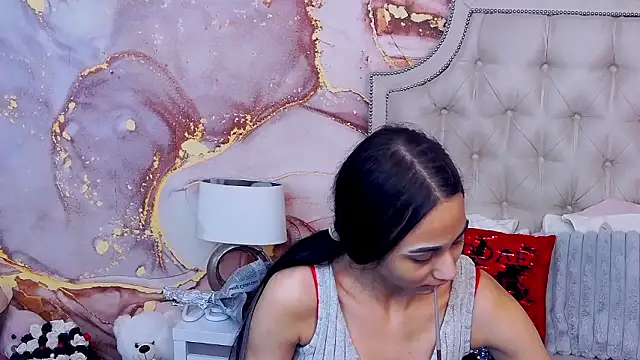 LexiPlay online show from March 19, 2026, 6:46 am