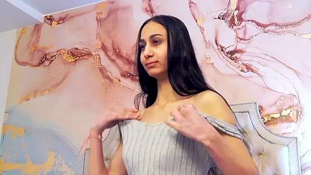 LexiPlay online show from March 11, 2026, 5:56 am