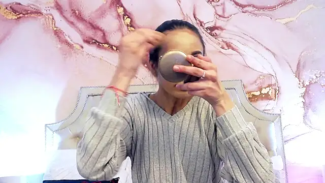 LexiPlay online show from March 6, 2026, 5:13 am