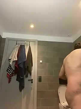 bocaseca999 online show from February 4, 2026, 6:03 pm