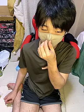 Snapshot of Mura109905 chatting on July 7, 2026, 12:20 pm Mura109905 online show from July 7, 2026, 12:20 pm